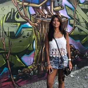 Meet the Posher❣️